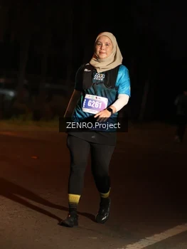 Runner Photo 4931859