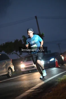 Runner Photo 4931860