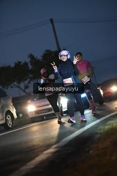 Runner Photo 4931862