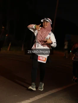 Runner Photo 4931864