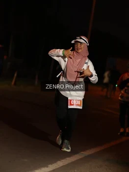 Runner Photo 4931865