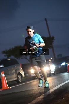 Runner Photo 4931866