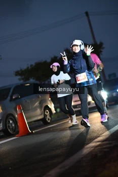 Runner Photo 4931867