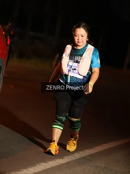 Runner Photo 4931868