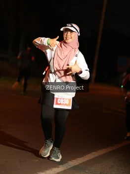 Runner Photo 4931870