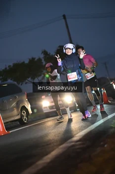 Runner Photo 4931871