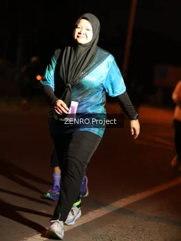 Runner Photo 4931872