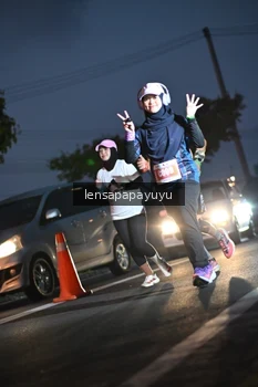 Runner Photo 4931873