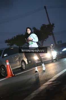 Runner Photo 4931876