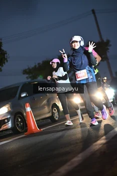 Runner Photo 4931877