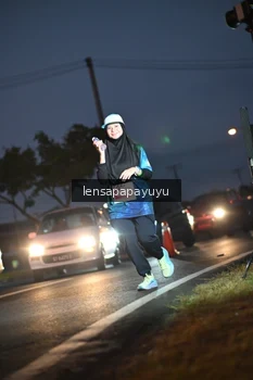 Runner Photo 4931879