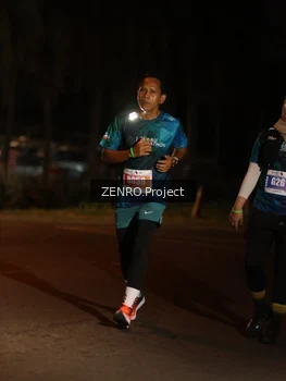 Runner Photo 4931882