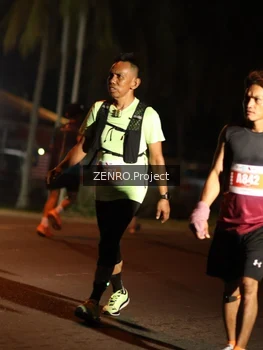 Runner Photo 4931883