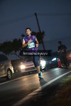 Runner Photo 4931886