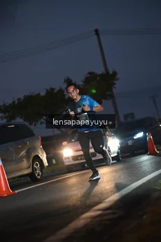 Runner Photo 4931888