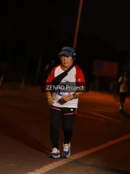 Runner Photo 4931890