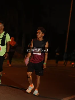 Runner Photo 4931891
