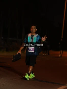 Runner Photo 4931892