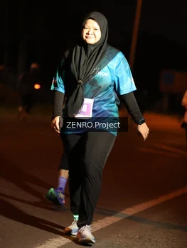 Runner Photo 4931894