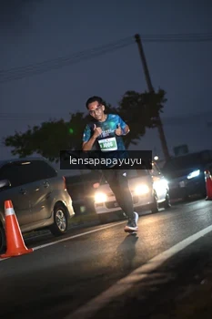 Runner Photo 4931895