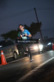 Runner Photo 4931898