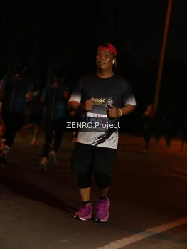 Runner Photo 4931900