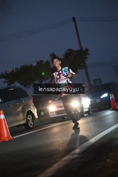 Runner Photo 4931901