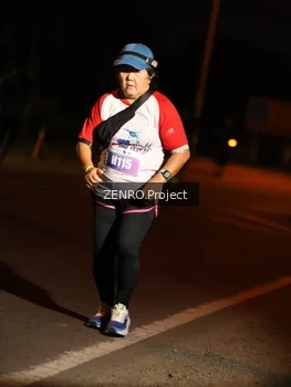Runner Photo 4931902