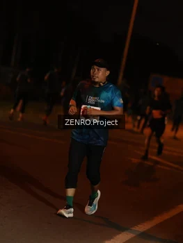 Runner Photo 4931903