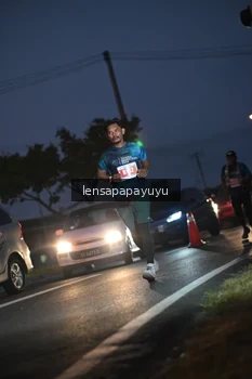 Runner Photo 4931905