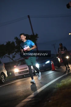 Runner Photo 4931906