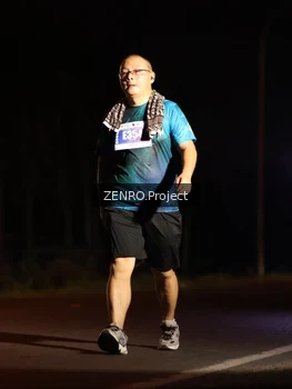 Runner Photo 4931910