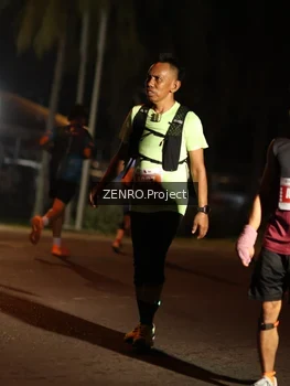 Runner Photo 4931911