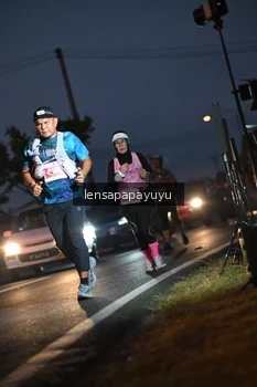 Runner Photo 4931913