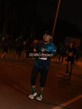 Runner Photo 4931915