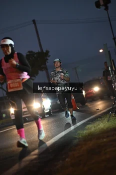 Runner Photo 4931916