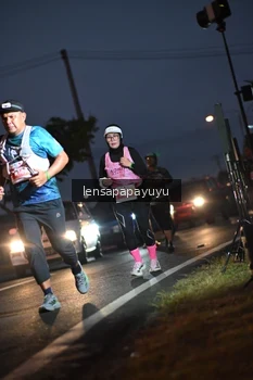 Runner Photo 4931919