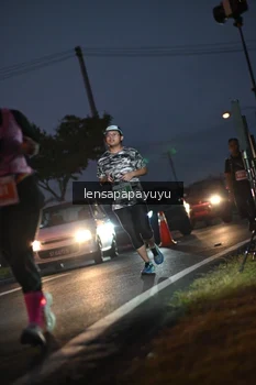 Runner Photo 4931920
