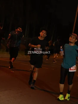 Runner Photo 4931924
