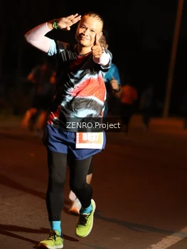 Runner Photo 4931928