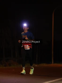 Runner Photo 4931929
