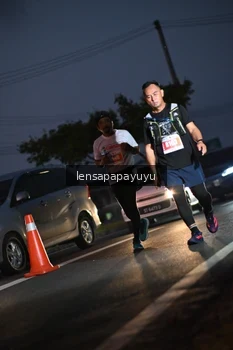 Runner Photo 4931930