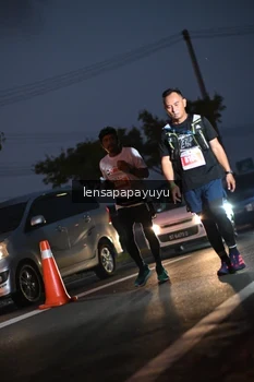 Runner Photo 4931933