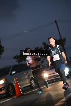 Runner Photo 4931934