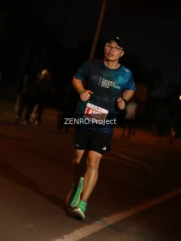Runner Photo 4931935