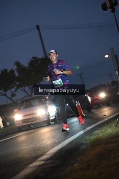 Runner Photo 4931937