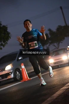 Runner Photo 4931938