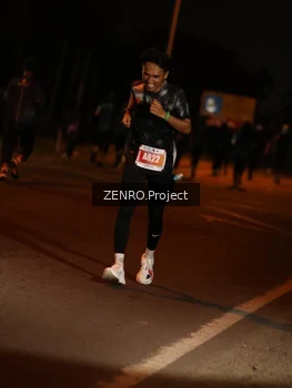 Runner Photo 4931940