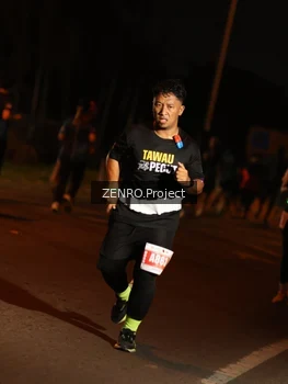 Runner Photo 4931941