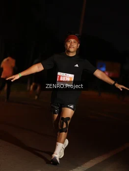 Runner Photo 4931942